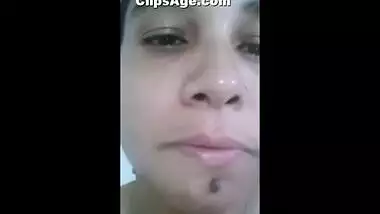 Top porn sites with Swetha bhabi’s self-recorded bathroom video