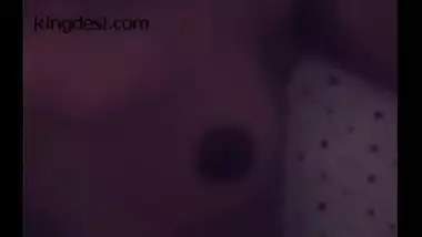 Dirty adult talks karte hue desi hot girl se hardcore fuck