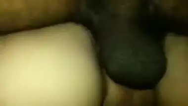 Bombay maid do hardcore fucking whole day with her owner son