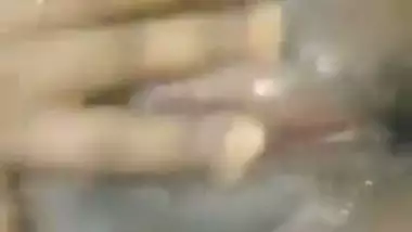 Mallu aunty sex vedios – Solo Masturbation