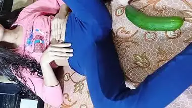 Indian Desi Bhabhi Real Fucking With Big Cock Very Tight Pussy Fuck With Audio Hindi Slimgirl Desifilmy45 New