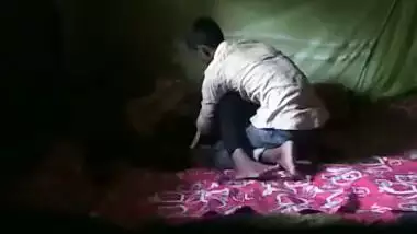 Dehati Ganv XXX sex spycam porn video