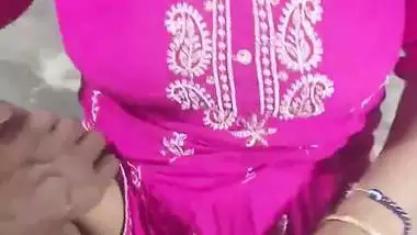 Friend daughter sex for money raw live POV capture