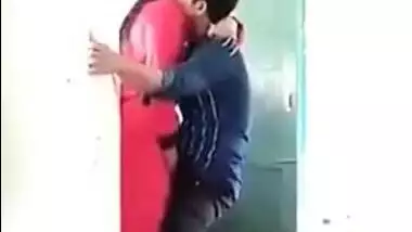 College Me Kari Teacher Ki Chudai Hindi Webcam - Indian Bhabhi And Indian Desi Bhabhi