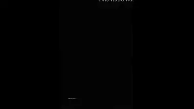 XXX video hd of a legal age teenager girl having pleasure with her lover at his abode