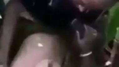 Village field sex – Fucking local desi outdoor