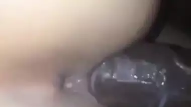 fame desi wife madhavi fucked by hubby’s friend hiten hubby records with audio part 3