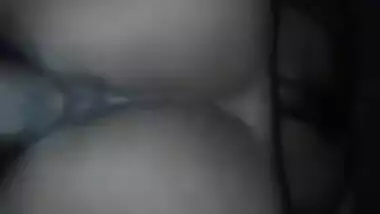 Today Exclusive- Sexy Lankan Girl Sahasrika Blowjob And Sex With Lover Part 2