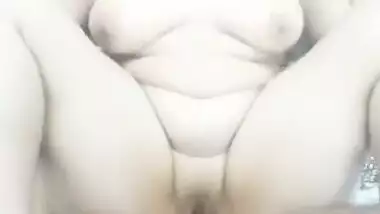 Oh ! No No Please Daddy Don,t Fuck My Ass It Hurts Hindi Audio Full Hot Sex