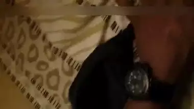 Kolkata girl fucked in field near Howrah bridge...