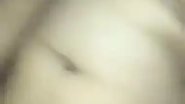 Sharing Bengali GF for first time with friend XXX porn