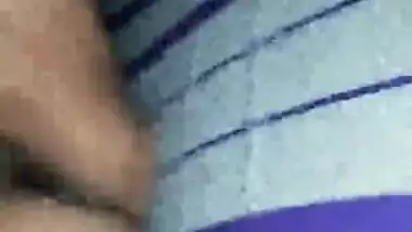 Horny Indian Girl Boob Sucking And Fucking in CLip Must Watch Guys