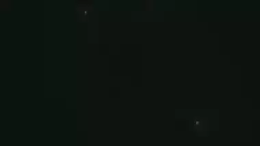 Nasty Kerala girl likes to fuck by the outdoor. Desi mms sex online