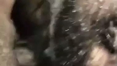 Bihari labour bangs a cheap whore in sex MMS