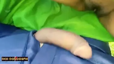 The Brother-in-law Took The Native Plain Sister-in-law Behind The Bush Of The Forest-part 2 - Savita Bhabhi