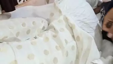 Te Putt Di Chudayi With Punjabi Clear Audio Full Hd Desi Sardarni Mom Fucked Big Cock New Porn Sex Video Desifilmy45