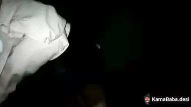 Assame lovers hardcore XXX