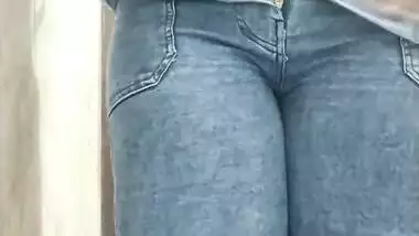 Kya Hua Kab Indian Gf N Banaye Bf K Liye Nangi Hokr Video Aur Bhai N Dekha
