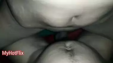 Indian Bengali Hot Young Bhabi Hardcore Sex, Bengali Bhabi Hot Sexy Pussy Fucking