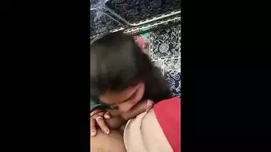 Indian Truck Driver Sex video