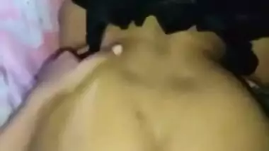 Indian Desi Girlfriend Ki Hot Gaand Ki Chudai Kari With Girlfriend Ass Fucked With Morning Sex