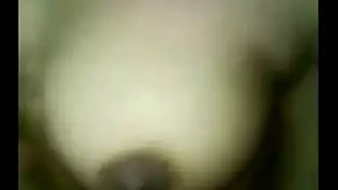 Desi Kolkata Girl Gets Sexual Thirst Quenched With Hardcore Sex