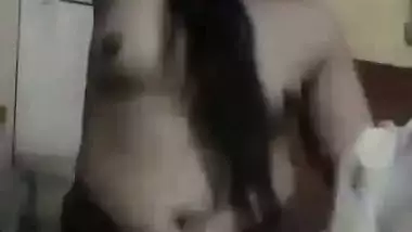 Boudi From Assame Guwahati Talking In Sylheti 3Clip(Enjoy Her BanglaTalk) Mona I love u, Tumi Kushi Ni Kou