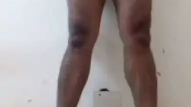 Indian Hot boy Out Of Control Dick Masturbate Full Time sex WHTSAAP- 9583953375