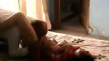 Young Desi Maid Lick by Old Age Owner uncle…Indian Home Scandal Hot Sex…