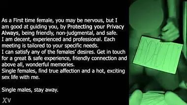 Hyderabad Desi Indian Big BBW fucked by Bull Hydhotty Series 2 Episode 8