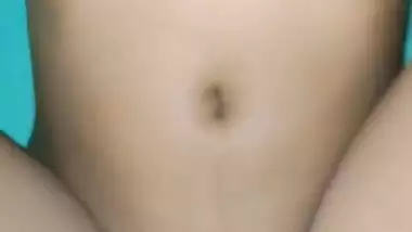 Indian Bhabhi Cheating On Her Husband And Fucking With Her Boyfriend In Oyo Hotel Room With Hindi Audio Part 4