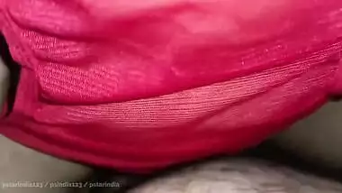 Indian Beautiful Wife Hard Fuck In Kitchen With Clear Hindi Audio Hot Sex Talk