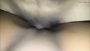 Fucking colleague in car before leaving her at girl's hostel