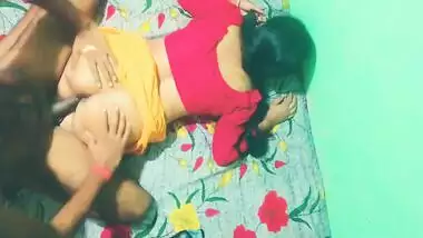 Bhabhi Ko Ulta Kar Ke Gand Ki Malish Ki Or Payas Bujhai
