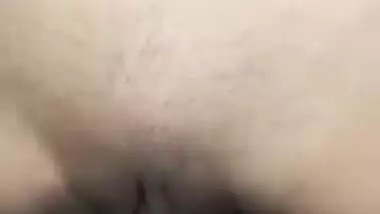 Indian young girlfriend hard fucking by Bf in a godown with clear audio