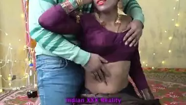 Diwali festival Xvideos XXX Mom Son Sister Family Fuck, with a clear Hindi voice