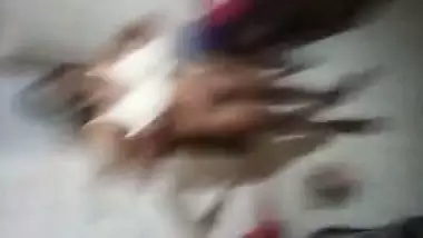 Kerala nude video of Meenakshi