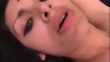 Indian Desi Bhabhi And Desi Bhabhi - Bibi Ke Jane Ke Baad Naukarani Ko Choda