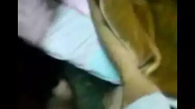 Gujarati big boobs bhabhi shy to expose nakedness