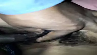 Topon Gohain Indian dehati fuck