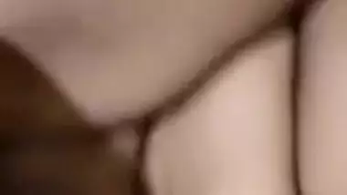 First XXX night is better for the Desi newlyweds than any gifts