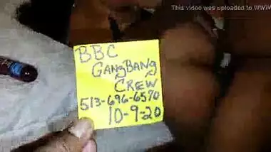 ASIAN INDIAN DESI GIRLFRIEND BBC GANGBANG AMATEUR BOLLYWOOD ASS CHUDAI BHABHI ANAL FUCK POV CUM SEX WHITE BOYFRIEND WATCH BIG BOOTY DESI GIRLFRIEND FU
