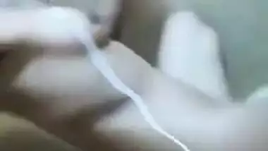 Desi Cute Horny Girl Hard Pussy Fingering With Dirty Talk Ami Rahim Er Magi Rahim Amar Vuda Fadaise Part 2