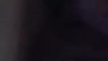 Max Load Sprayed All Over Her Face And Mouth After Ass To Pussy And Toy Play While I Fuck Her Ass