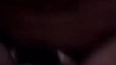 Desi Married Reena Bhabhi Fuck with young Boyfriend and Say please no no