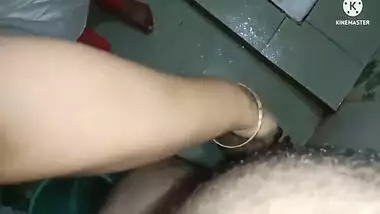 Fucking My Girlfriend In Her Room Very Hardly In Doggy Style With Clear Voice