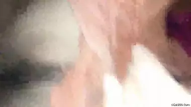 Desi wife ready for fucking recorded