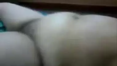 Horny desi INDIAN BHABHI COCK SUCKING PUSSY LICKING dog style loud moaning FULL COLLECTION