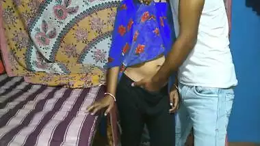 I Went To My Girlfriends House For The First Time And Fuck