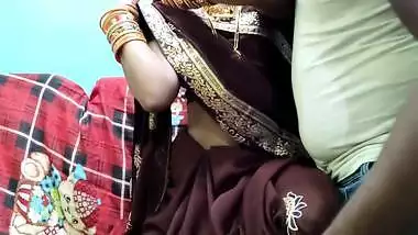 Tarki Devar Ne Bhabhi Ko Suhagrat Ke Din Ache Se Choda Xnxx With Devar Bhabhi